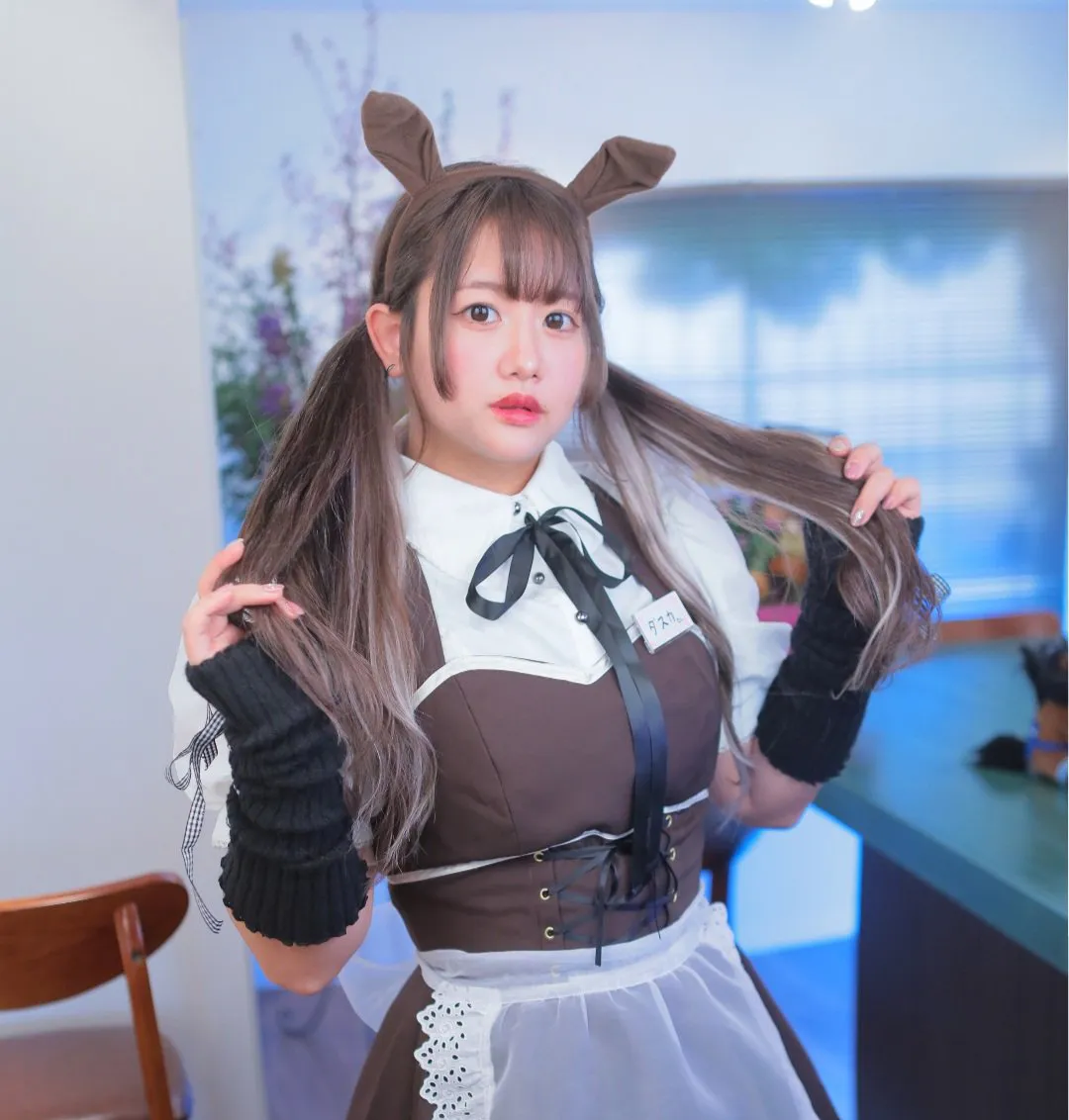 ダスカ