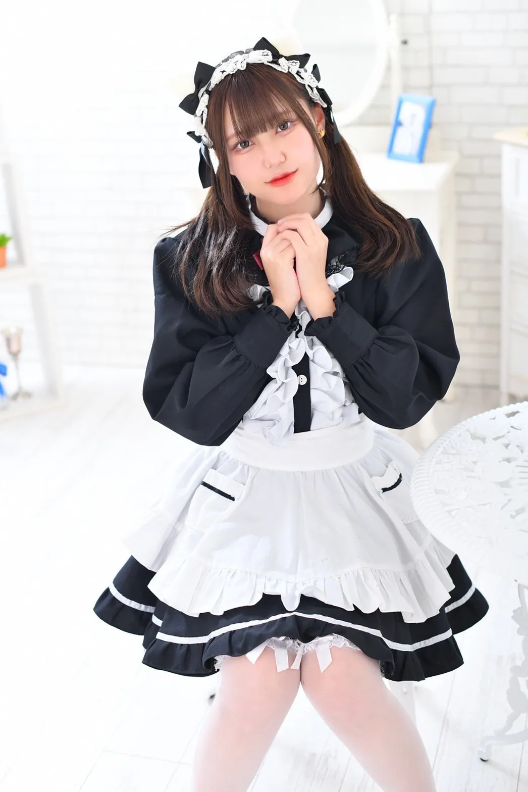 ミリ