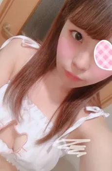 ルックス抜群☆マイクロビキニ逆リフレ付きアロマコースがオススメ♪