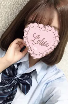 ストレスがたまっている方へ。渋谷ジュエリーに30分託してみましょう♪