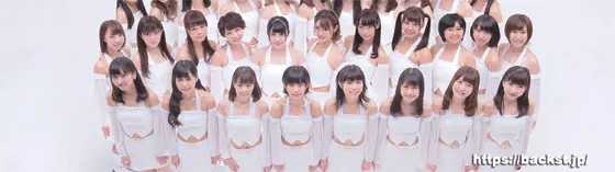 バックステージPASS 秋葉原 アイドルカフェ