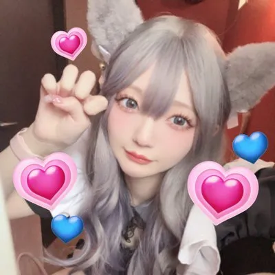 なるみ