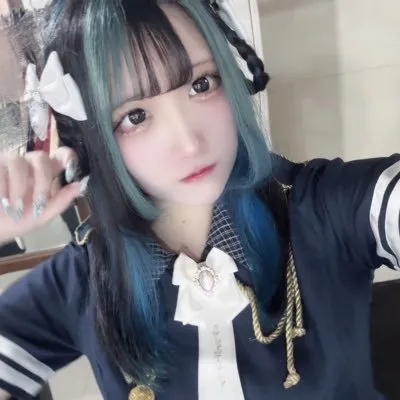 鮫乃とあ