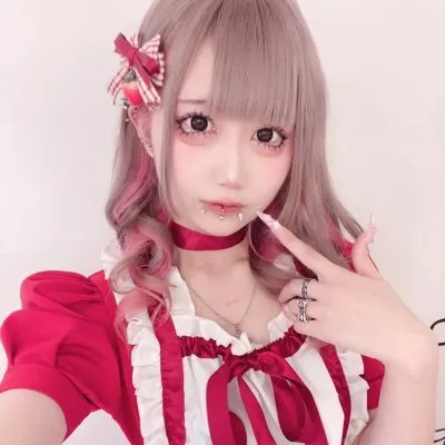 ねぴ