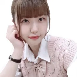 桃田ほの