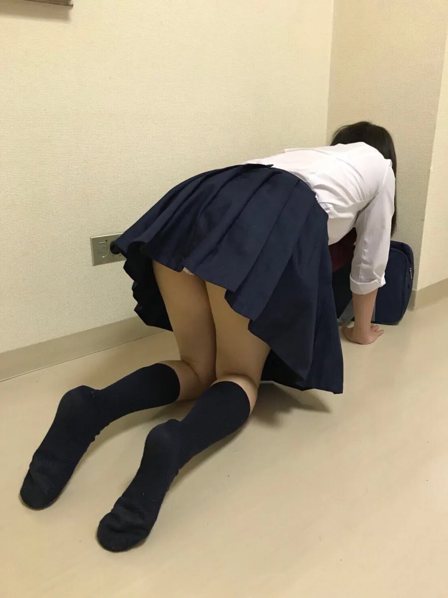 Image title