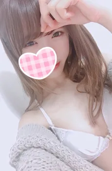 新人多すぎ!!派遣リフレ新宿スター秋の新人祭りday