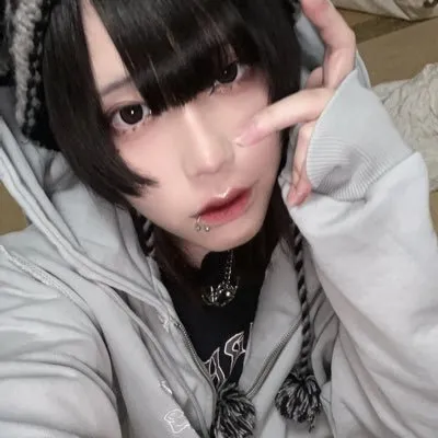 ﾛｸ
