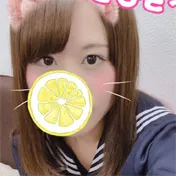 特集サブ画像