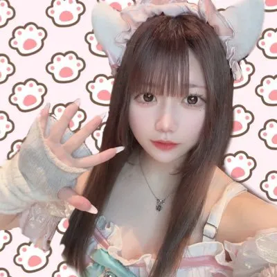 もか