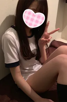 週明けキャンパリ最強day!!激熱出勤&割引で15:00オープン