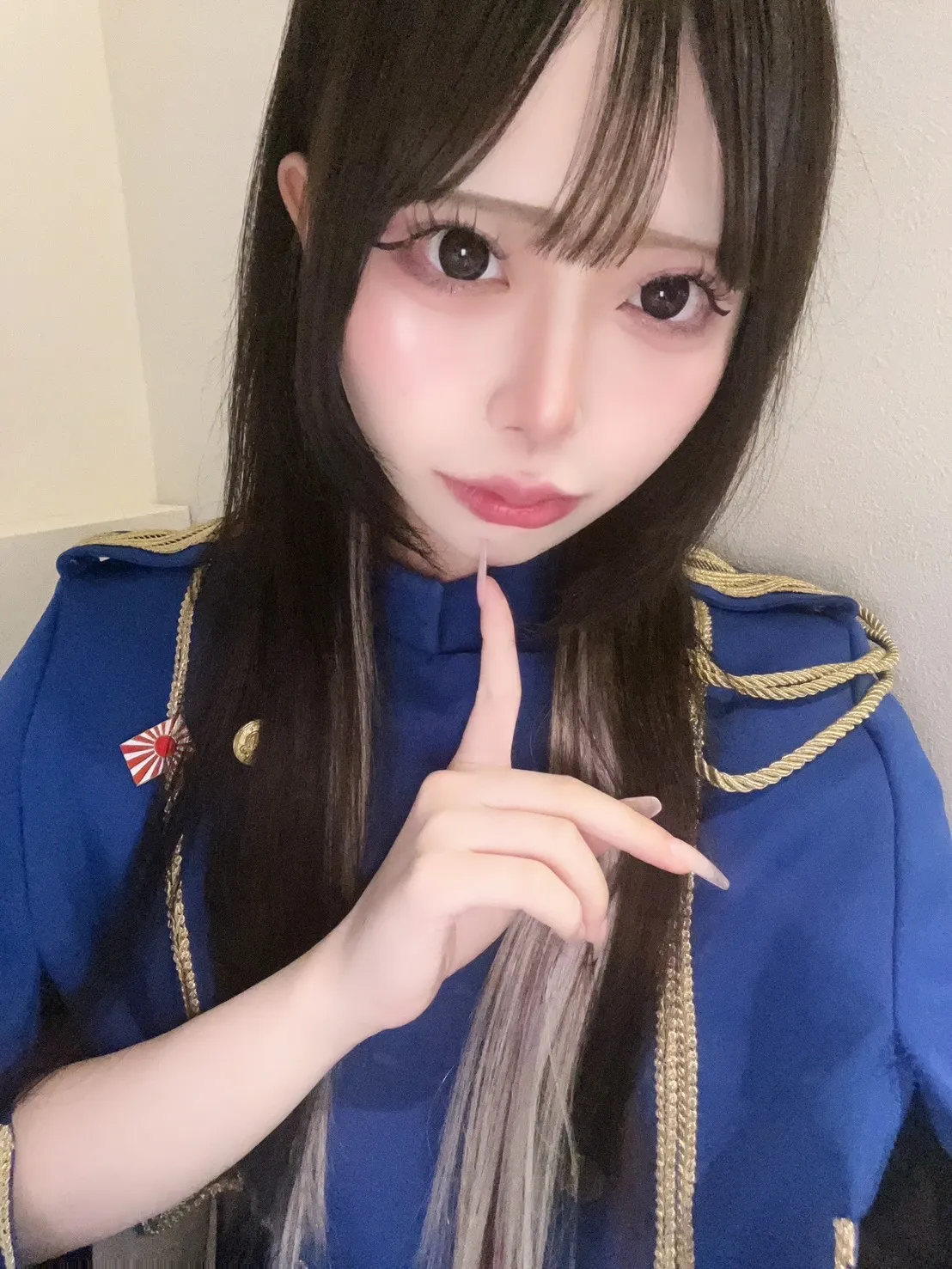 くれは