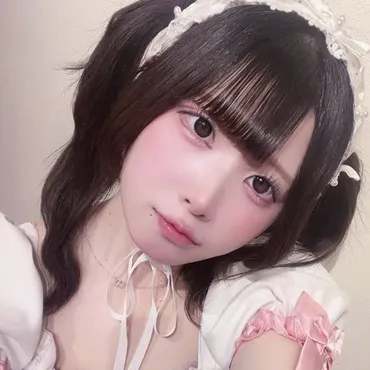 もも
