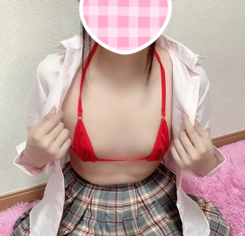 Image title