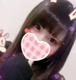 埼玉マジ!萌えリフレ 埼玉/大宮/川口/ 派遣リフレ