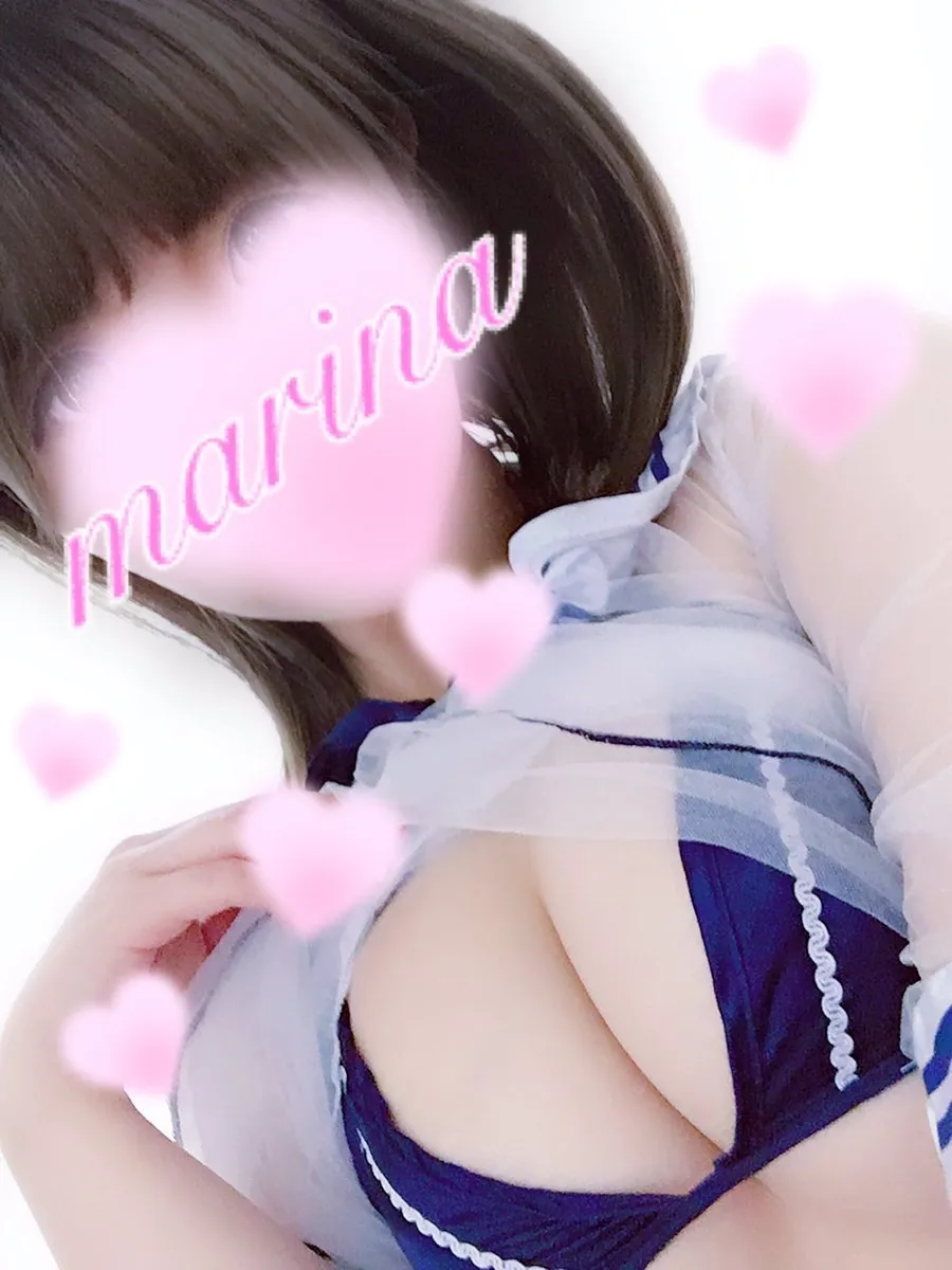 Image title