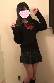 エステパラダイス 必中すべきが揃う春休みの奇跡17名出勤☆