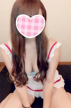 秋葉原ひだまりのイベント 60分5000円部屋代込みは4月末まで!!