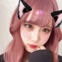 さち