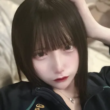 このみ