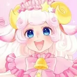 ぴゅるるん 池袋 リフレ