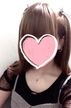 池袋ガーデン萌えキャスト体験入店本日!!17:00オープン♪