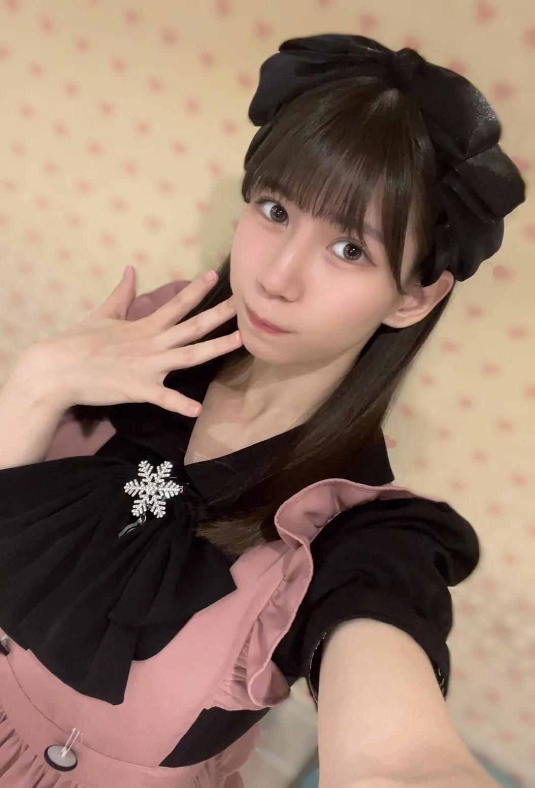 ゆき