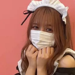てぃな