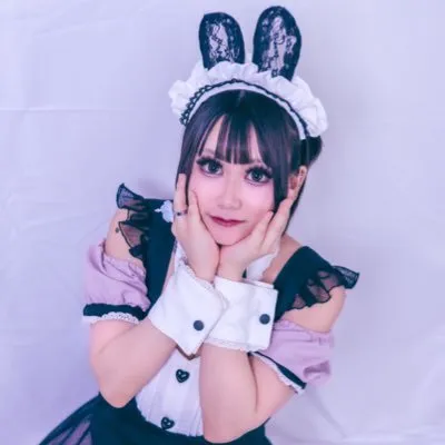 とぶうさぎ