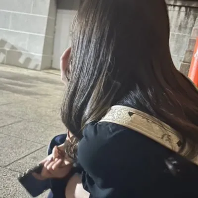 ゆあさん