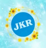 新宿JKラッシュ 新宿/大久保/高田馬場 派遣リフレ