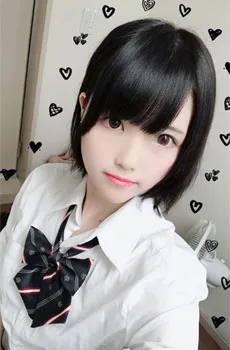 池袋あまえんぼ激熱☆4月最強の日になるキャスト出勤!!
