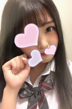 いく!いく!はついく!の日☆最強最安合同イベント開催!!
