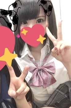 見学店TPK体入あり!!秋葉原で見学店に行きたくなったらTPKへ