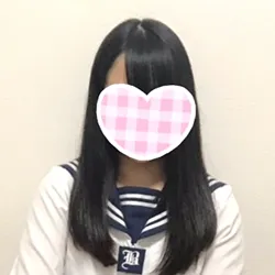りお