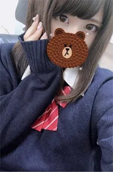 巨乳でスレンダーで可愛いは存在する!!秋葉原はついく体入割引発動開始♪