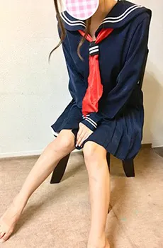 激安派遣リフレきゃらめるぽっぷこーん秋葉原店が30分980で遊べる♪