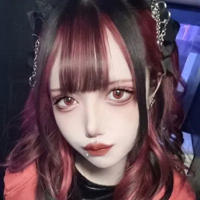 シキ