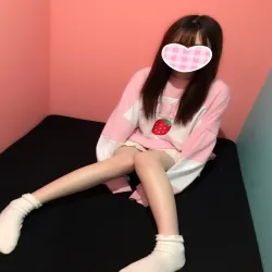 ゆら♡
