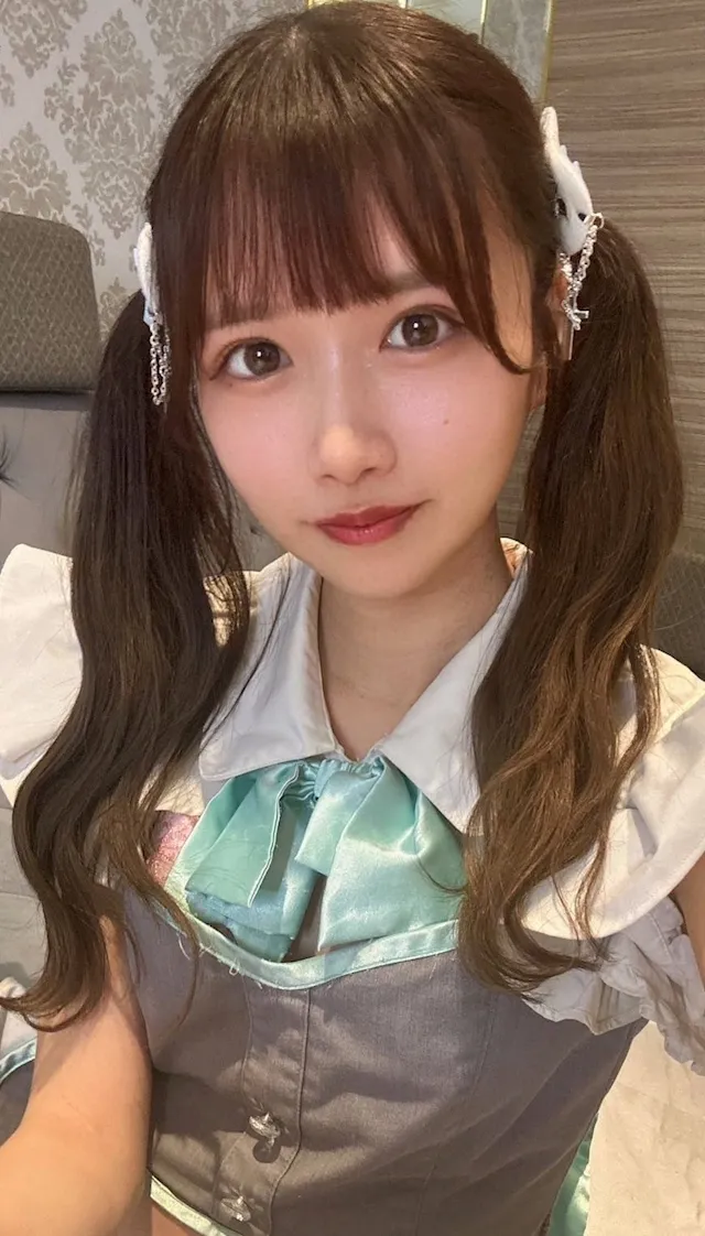 あまね