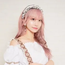 さくたん