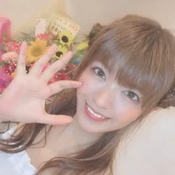 有里彩
