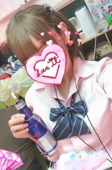 錦糸町コスっちゃおイベント!!ワカメスカート+自前Tバックday