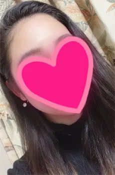 美人体入!!ロリ新人、ホンマもんの大当たりというのをお届け☆