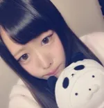 エターナル本店 秋葉原 メイドカフェ