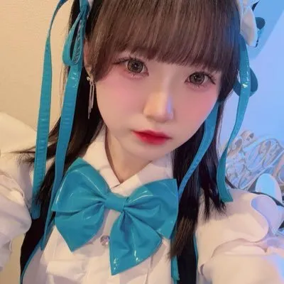 みさい
