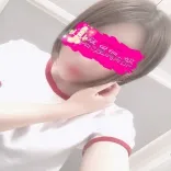磨き屋倶楽部 秋葉原 派遣リフレ