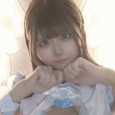こよみ