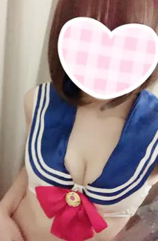 新宿スタイル 限定80分コース+60分コース割引DAY!!