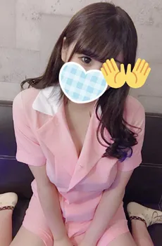 秋葉原JKハンターのキャストレベルがとても高い!!今日は体入予定もあり♪